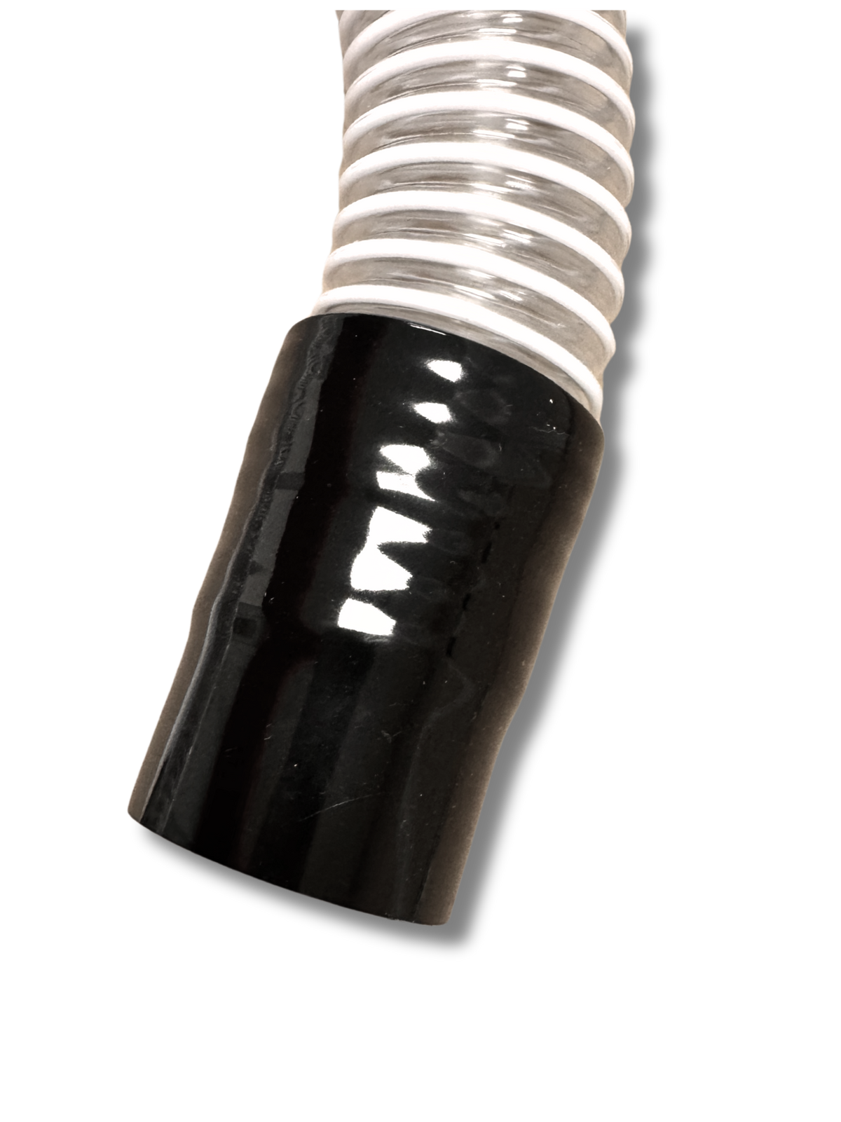 Nature's Head Vent Hose End