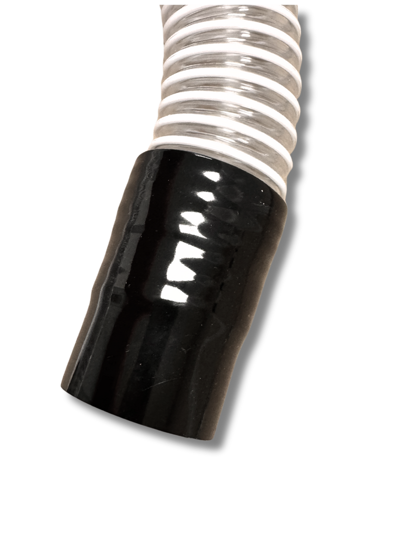 Nature's Head Vent Hose End