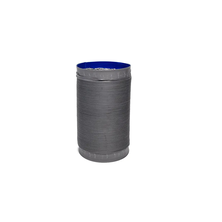 Zero Breeze Mark 3 hose insulation cover for AC ducting