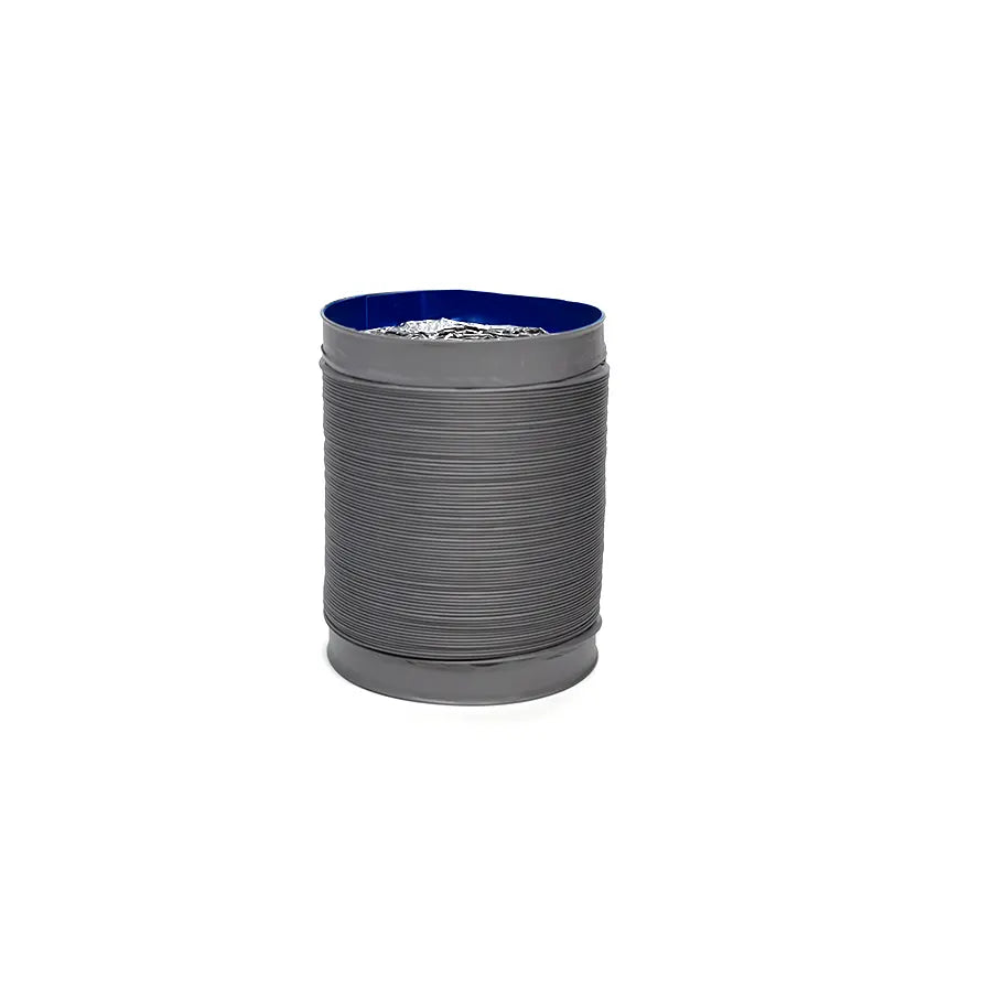 Zero Breeze Mark 3 hose insulation cover for AC ducting view 3