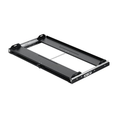 ICECO side pull mounting slide for VL75ProD and VL90ProD fridges