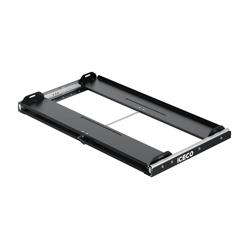 ICECO side pull mounting slide for VL75ProD and VL90ProD fridges