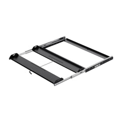 ICECO side pull mounting slide for VL75ProD and VL90ProD fridges