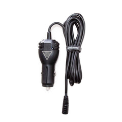 Ignik 12V vehicle adapter with 6 ft cable