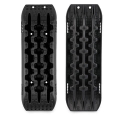 Blackseries Recovery Tracks (pair)