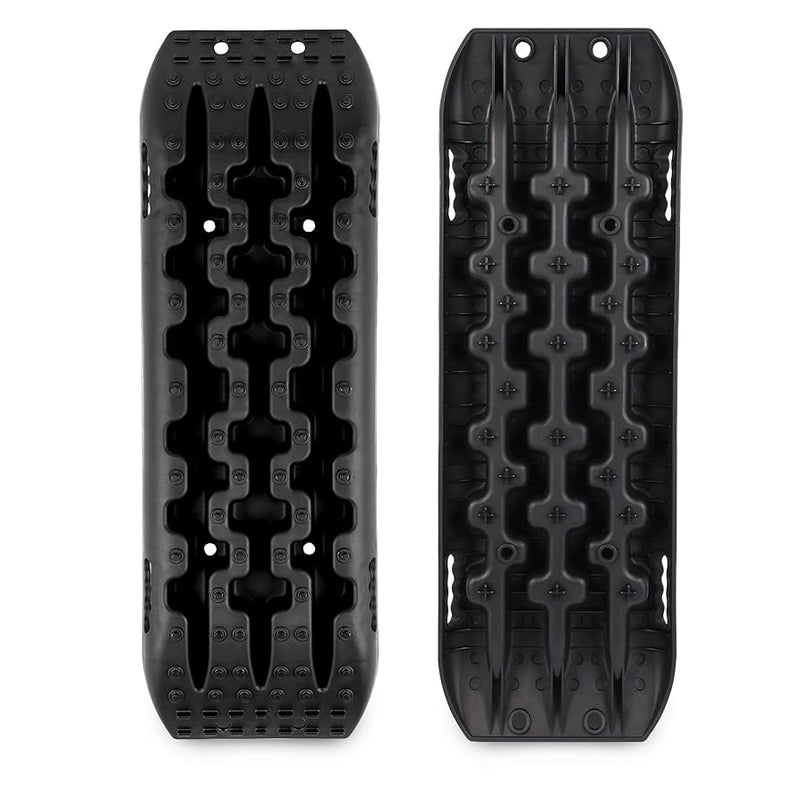 Blackseries Recovery Tracks (pair)