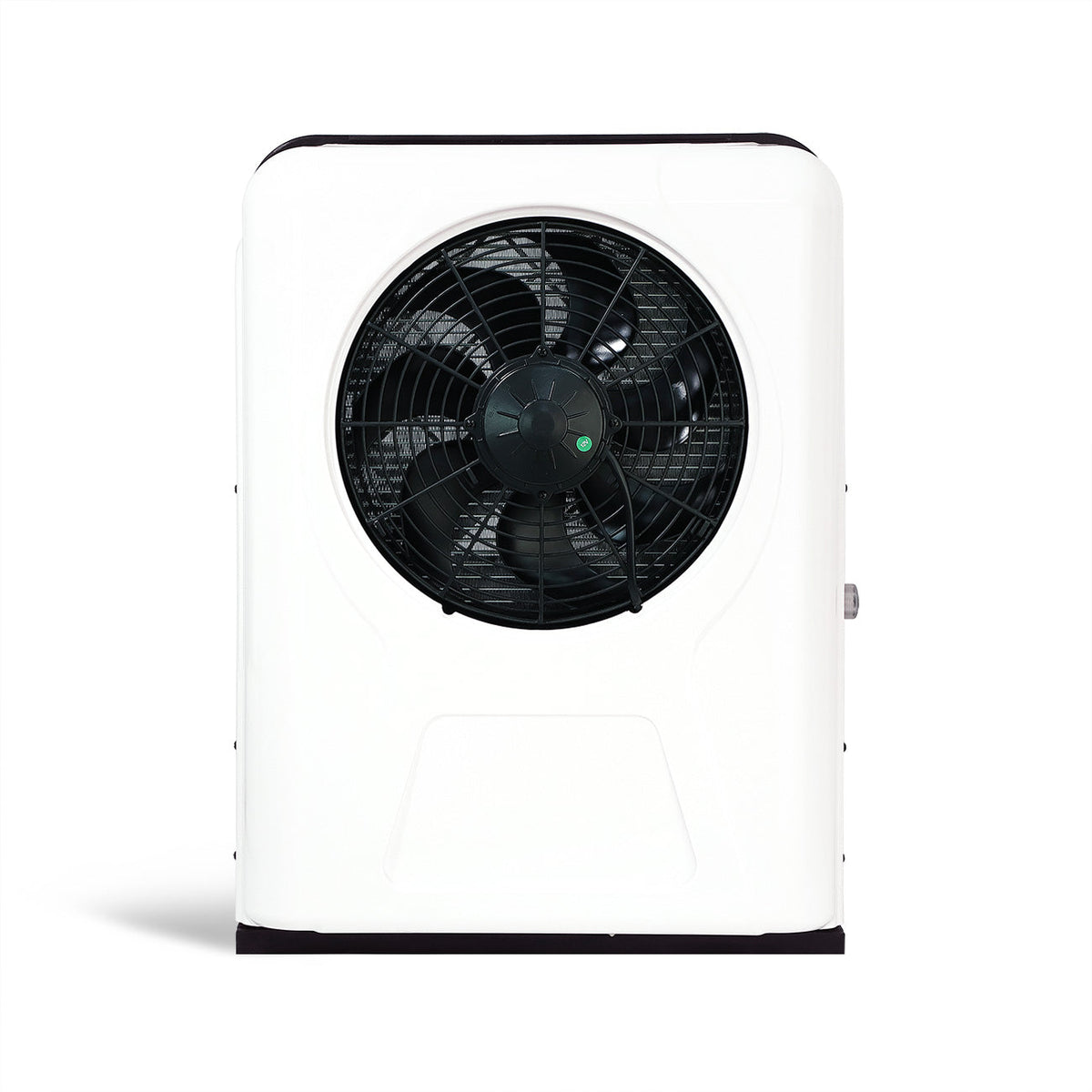 OutEquipPro 12V split air conditioner 12,000 BTU - view 4
