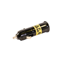 Faraday Defense T.R.A.P. 12V Transient Voltage Suppressor, EMP Plug - photo 3