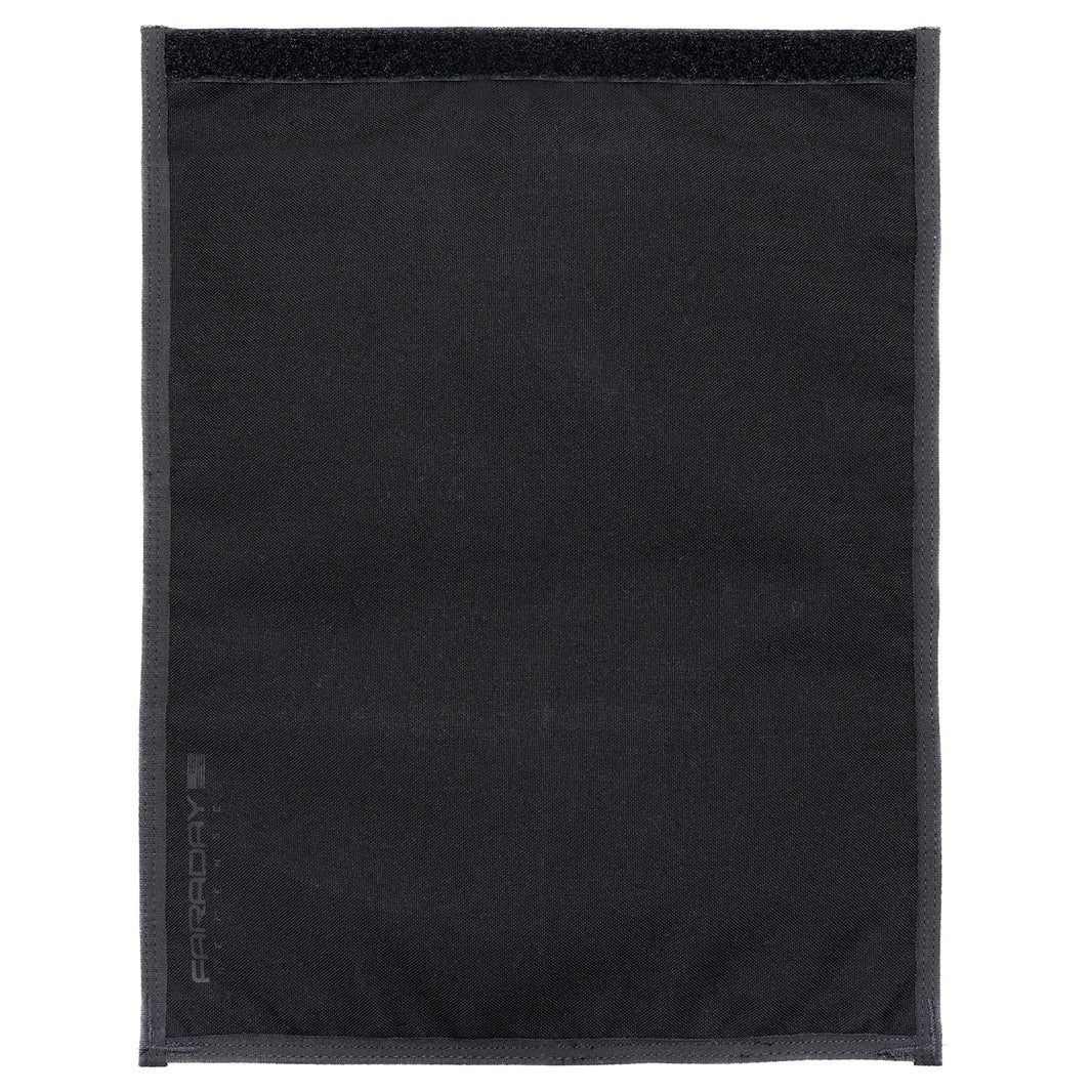 Faraday Defense CORDURA X Faraday Bag 14" x 16", Laptop XL, USA Made