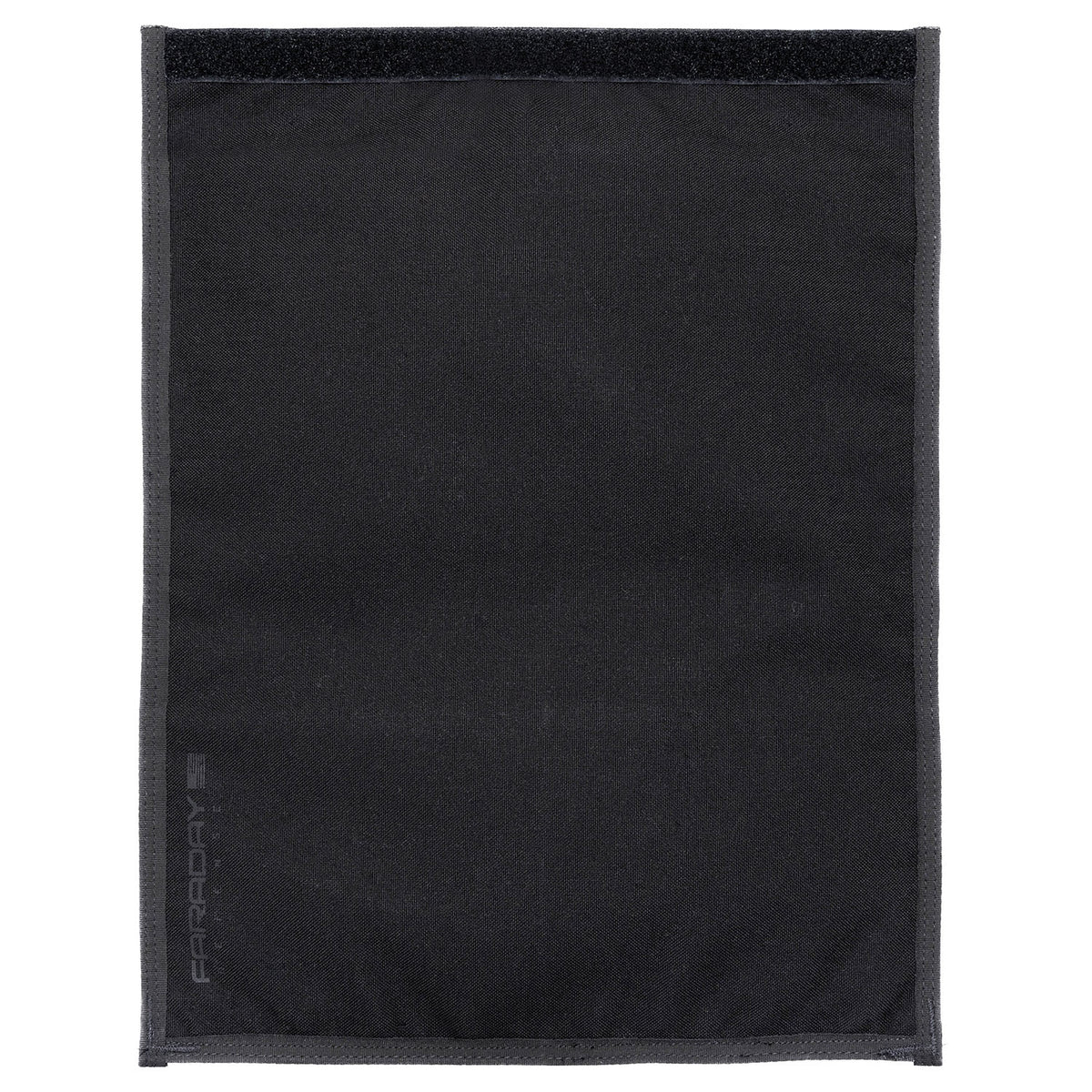 Faraday Defense CORDURA X Faraday Bag 14" x 16", Laptop XL, USA Made