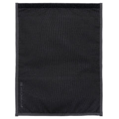 Faraday Defense CORDURA X Faraday Bag 14" x 16", Laptop XL, USA Made