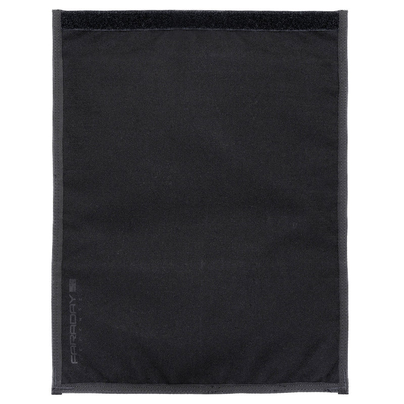 Faraday Defense CORDURA X Faraday Bag 14" x 16", Laptop XL, USA Made