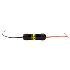 Faraday Defense T.R.A.P.-B Battery Transient Voltage Suppressor, EMP - photo 4