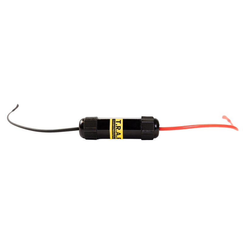 Faraday Defense T.R.A.P.-B Battery Transient Voltage Suppressor, EMP - photo 4