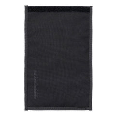Faraday Defense CORDURA X Faraday Bag 9" x 12.5", Laptop, USA Made