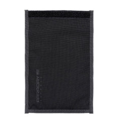 Faraday Defense CORDURA X Faraday Bag 7.5" x 10", Tablet, USA Made