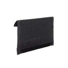 Faraday Defense CORDURA X Faraday Bag 4" x 7.5", Phone, USA Made - photo 3