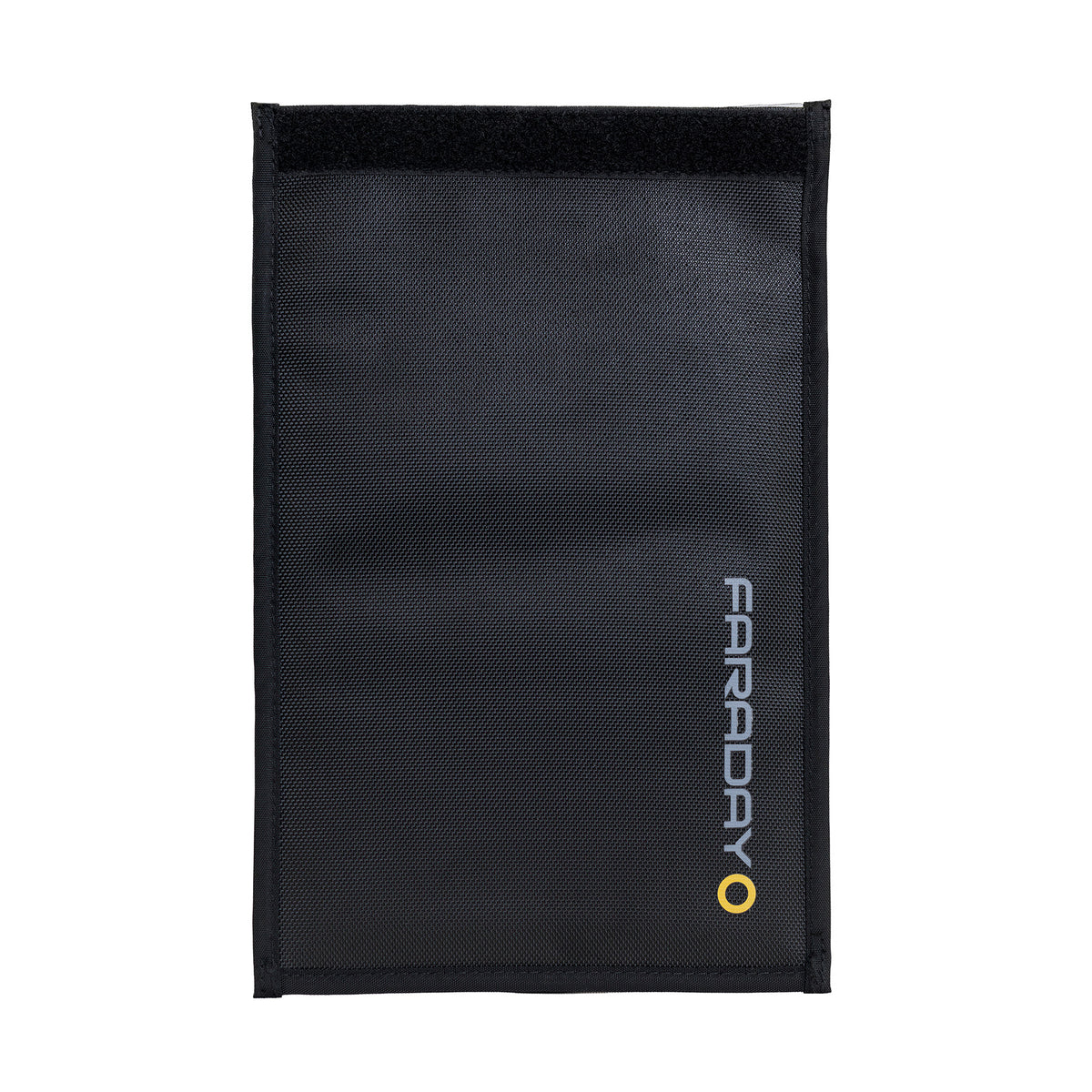 Faraday Defense JACKET XL Faraday Bag 7.5" x 10", Tablet