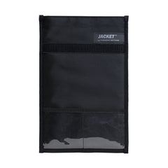 Faraday Defense JACKET XL Faraday Bag 7.5" x 10", Tablet - photo 4