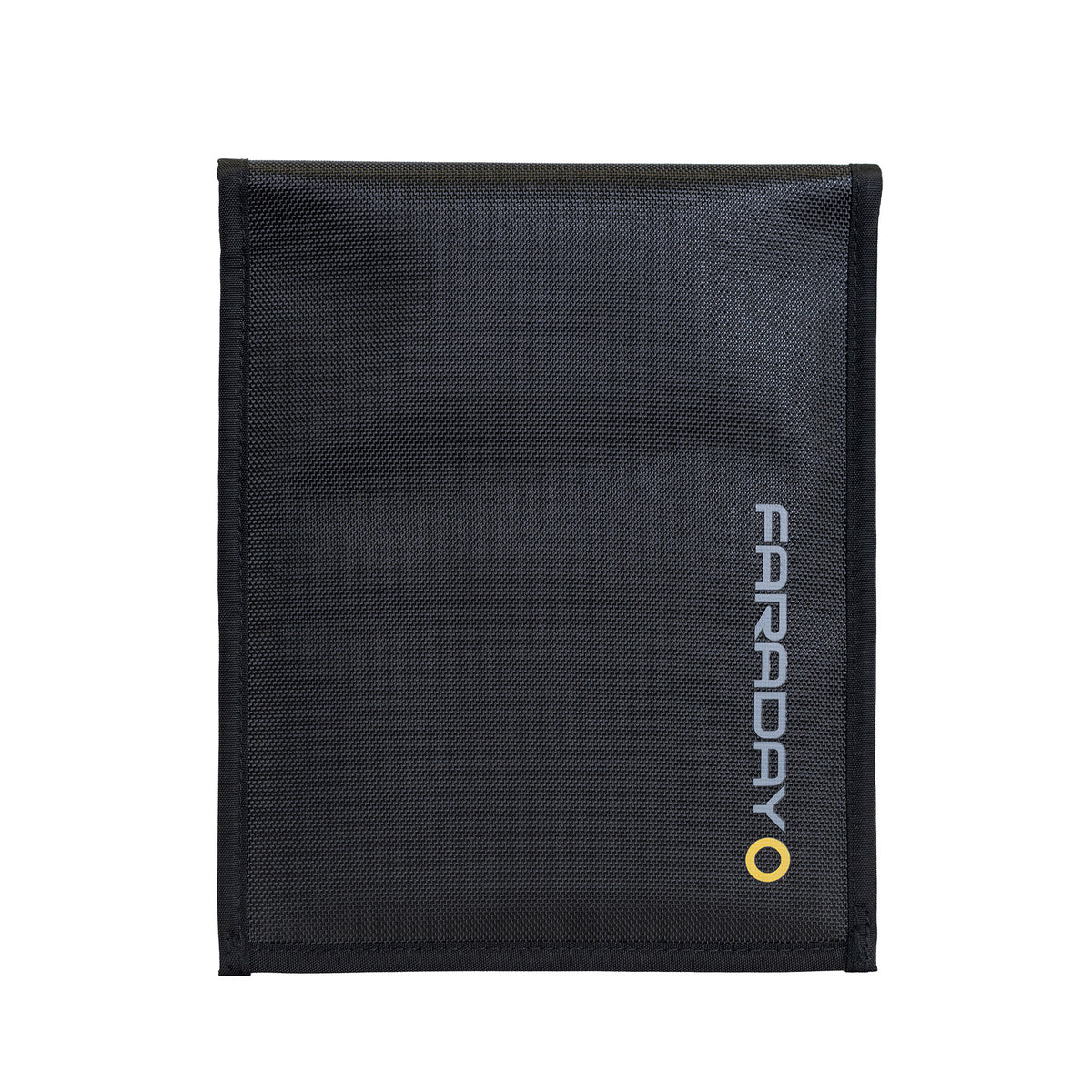Faraday Defense JACKET XL Faraday Bag 7.5" x 10", Tablet - photo 7