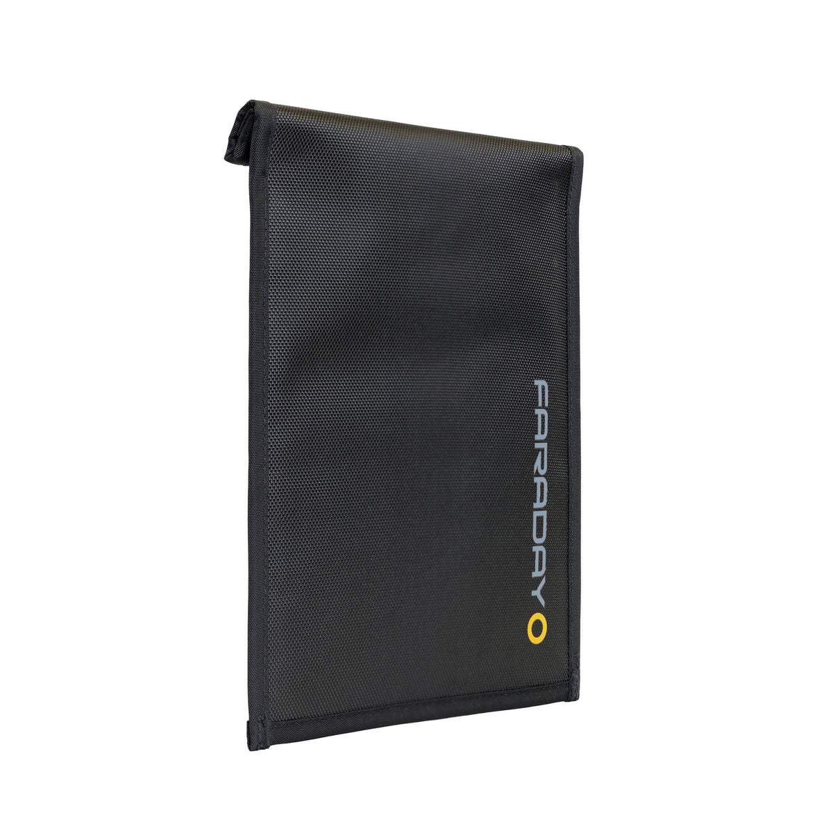 Faraday Defense JACKET XL Faraday Bag 7.5" x 10", Tablet - photo 8