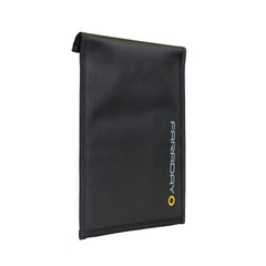 Faraday Defense JACKET XL Faraday Bag 7.5" x 10", Tablet - photo 8