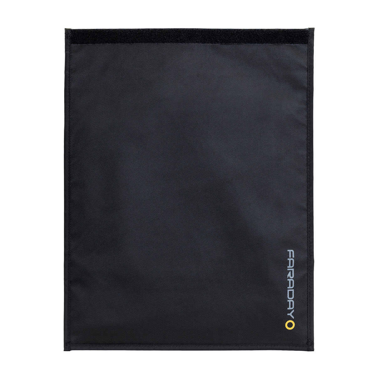 Faraday Defense JACKET XXL Faraday Bag 14" x 16", Laptop