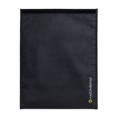 Faraday Defense JACKET XXL Faraday Bag 14" x 16", Laptop