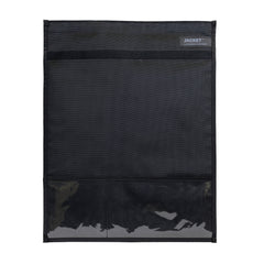 Faraday Defense JACKET XXL Faraday Bag 14" x 16", Laptop - photo 4