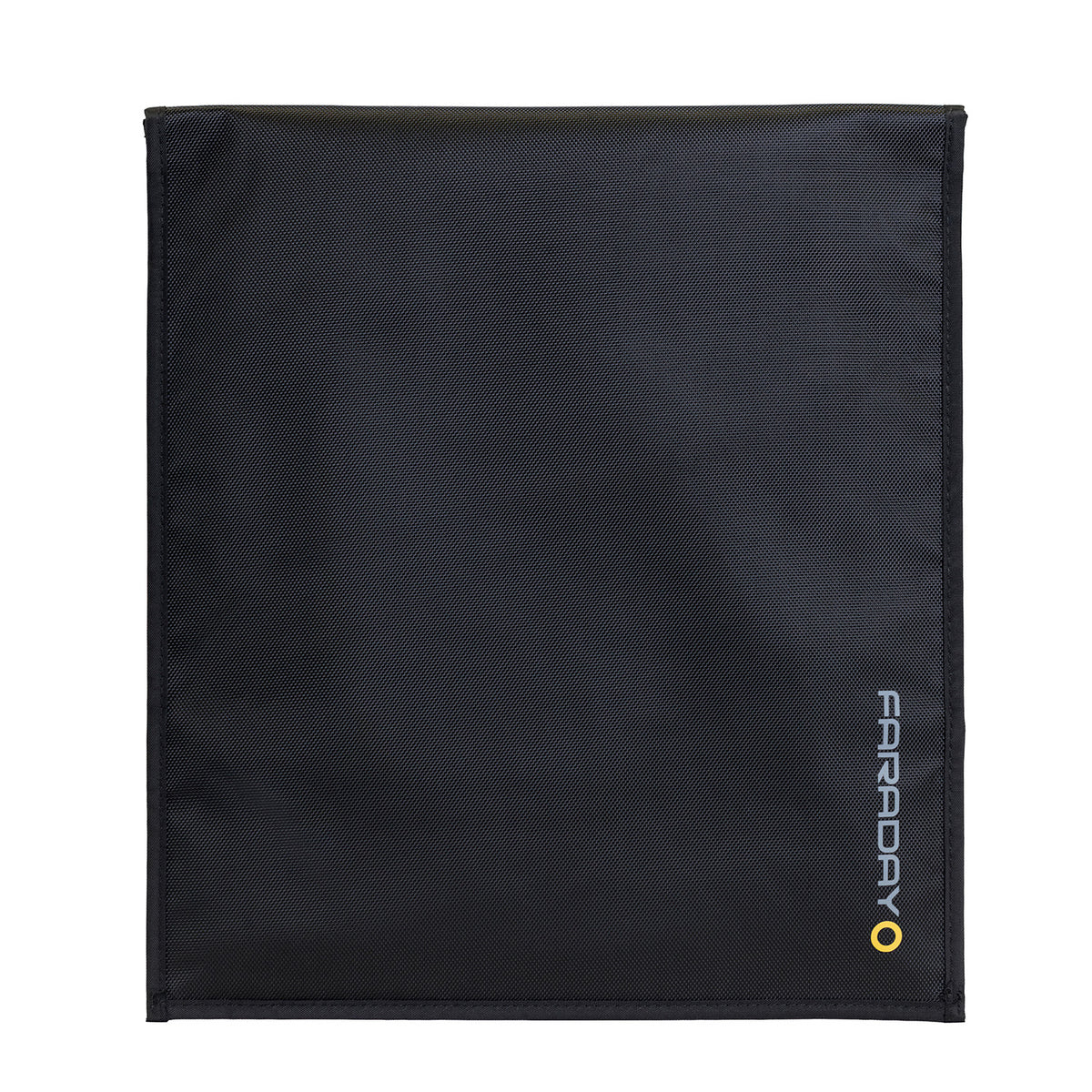 Faraday Defense JACKET XXL Faraday Bag 14" x 16", Laptop - photo 7
