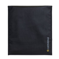 Faraday Defense JACKET XXL Faraday Bag 14" x 16", Laptop - photo 7