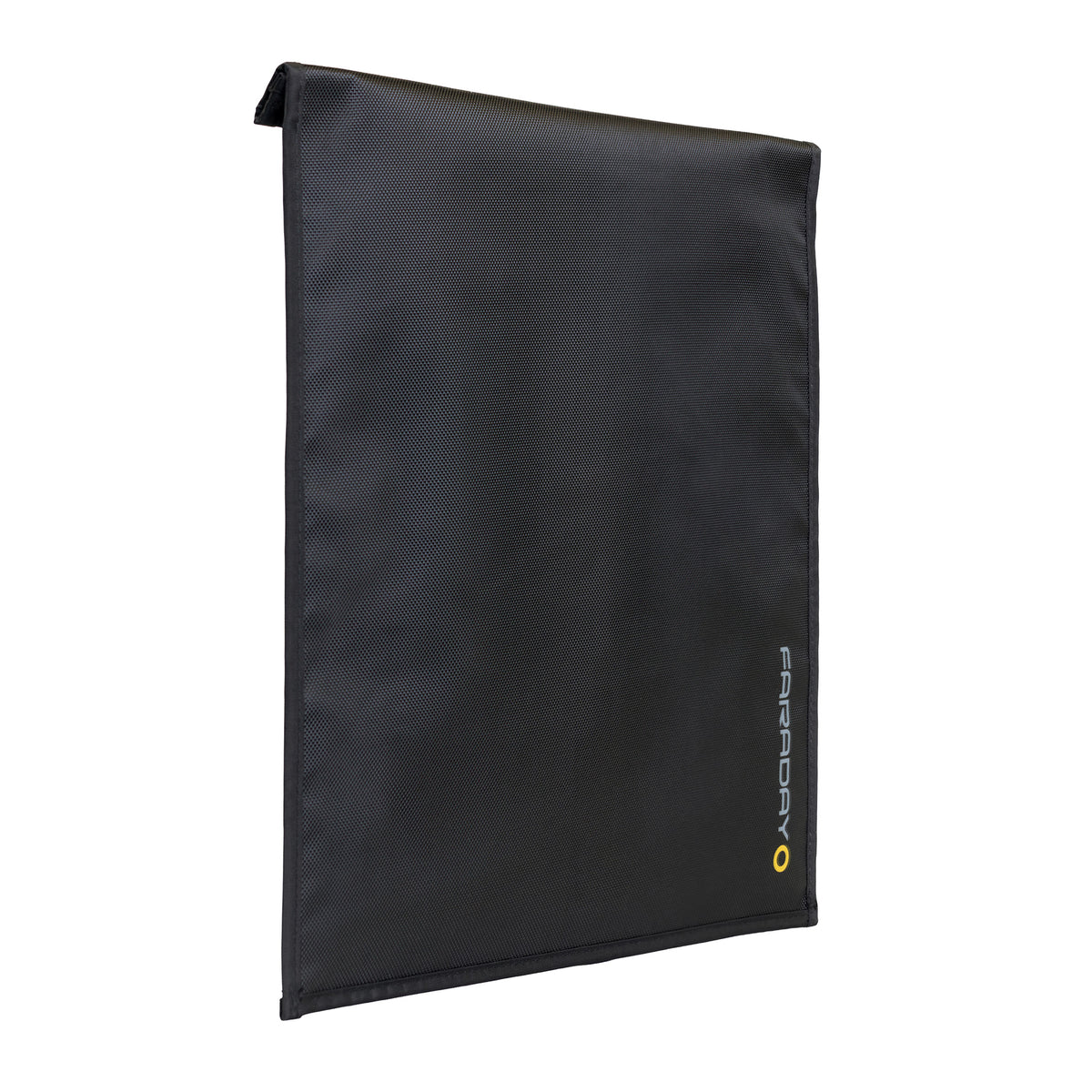 Faraday Defense JACKET XXL Faraday Bag 14" x 16", Laptop - photo 8