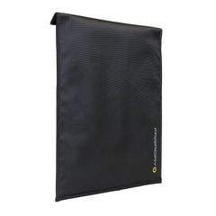 Faraday Defense JACKET XXL Faraday Bag 14" x 16", Laptop - photo 8