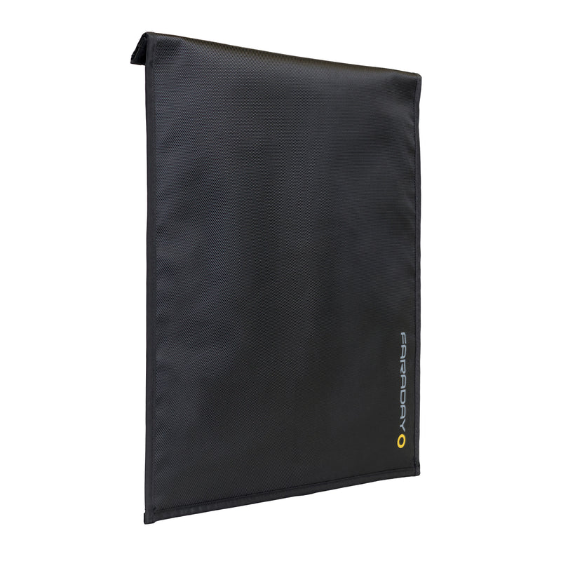 Faraday Defense JACKET XXL Faraday Bag 14" x 16", Laptop - photo 8