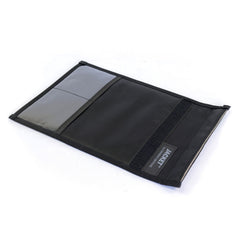 Faraday Defense JACKET XL Faraday Bag 7.5" x 10", Tablet - photo 5