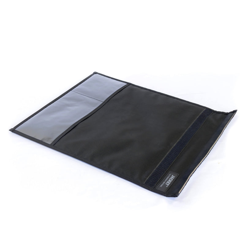 Faraday Defense JACKET XXL Faraday Bag 14" x 16", Laptop - photo 5