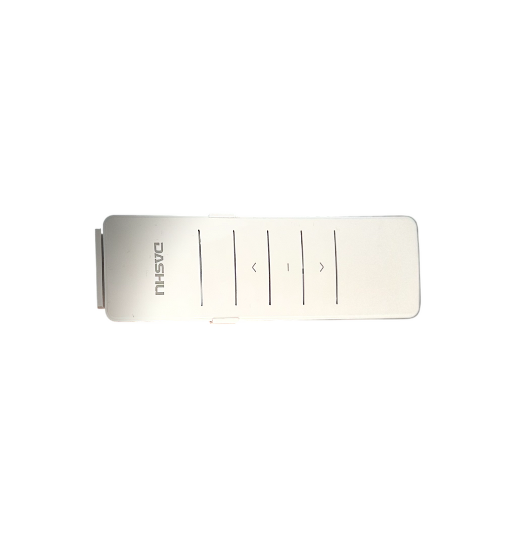 Black Series OEM Awning Remote Control – Black Series