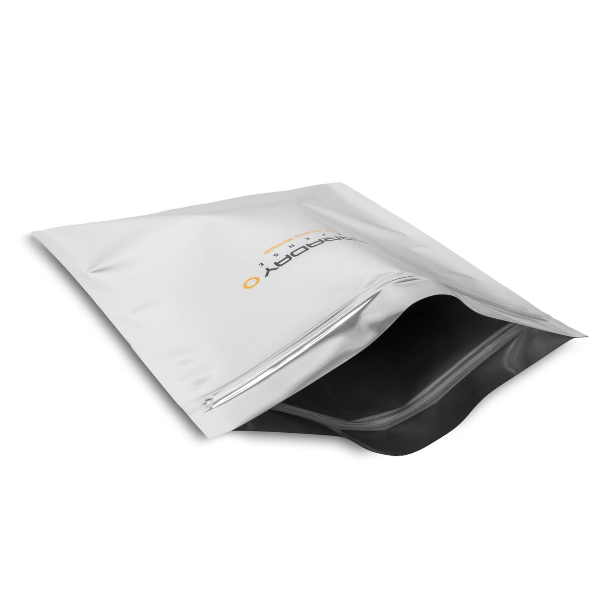 Faraday Defense NEST-Z Kit, 5 EMP Bags 12" x 18" (Laptop) - photo 2