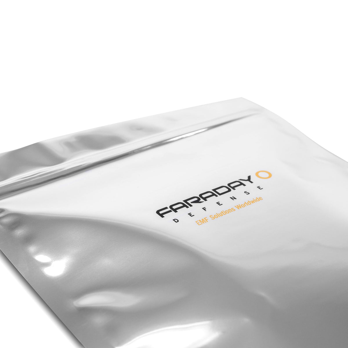 Faraday Defense NEST-Z Large Kit, 20 EMP Bags (5x7 to 18x28 Jumbo) - photo 3