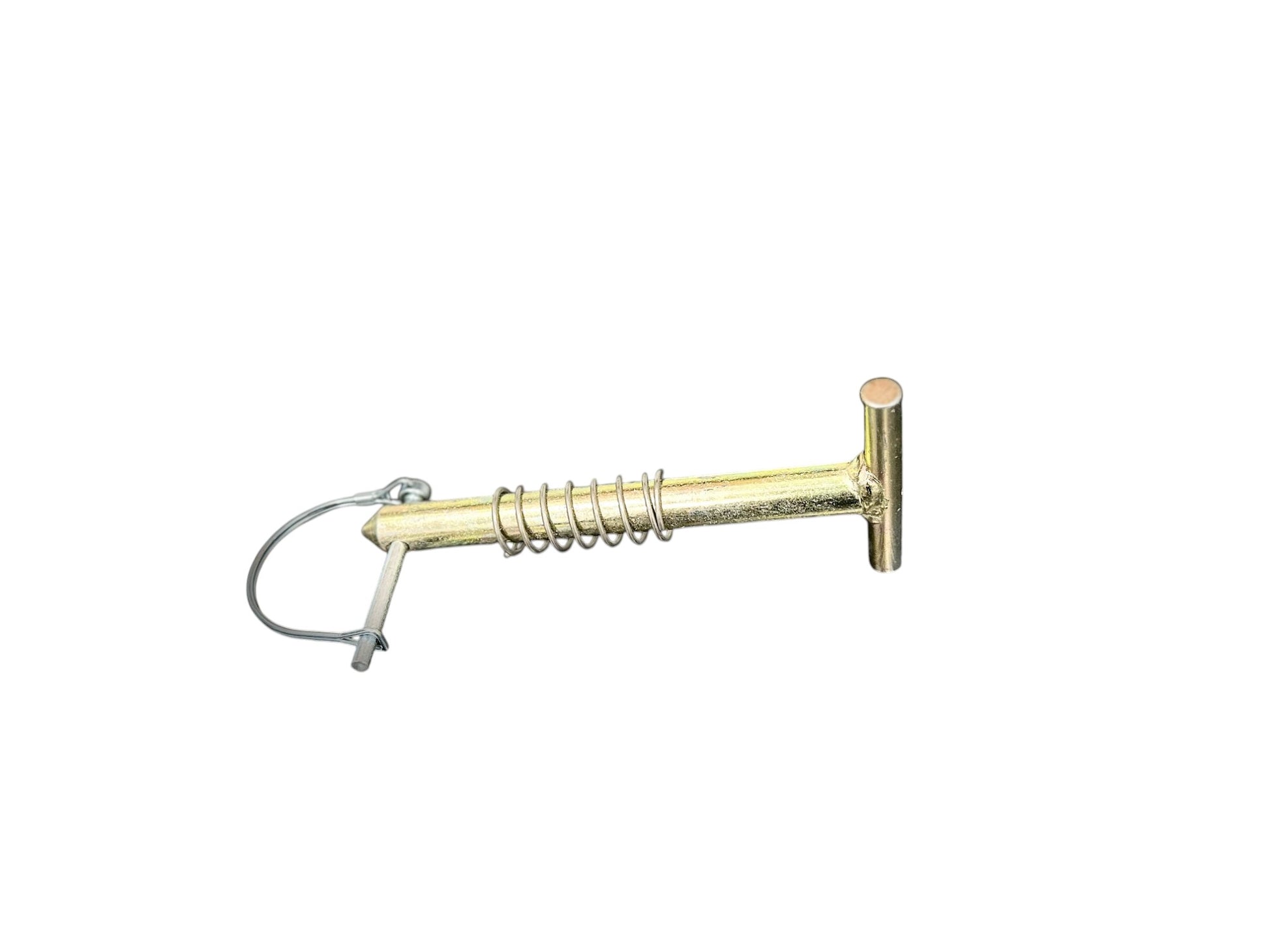 Hitch Pin