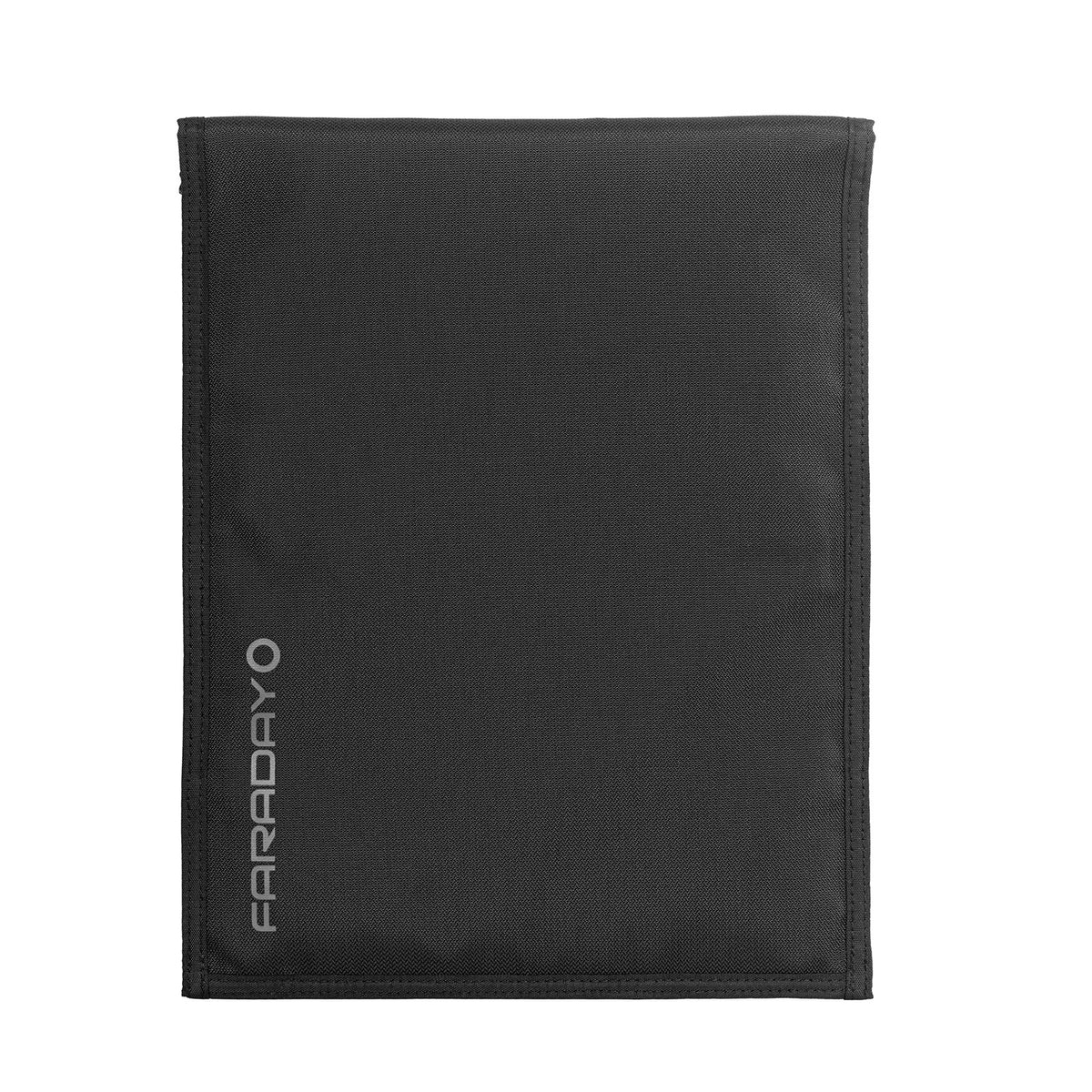 Faraday Defense JACKET Pro CORDURA Laptop Bag 9.5" x 13", Magnetic - photo 5