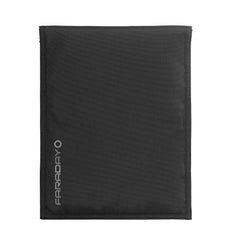 Faraday Defense JACKET Pro CORDURA Laptop Bag 9.5" x 13", Magnetic - photo 5