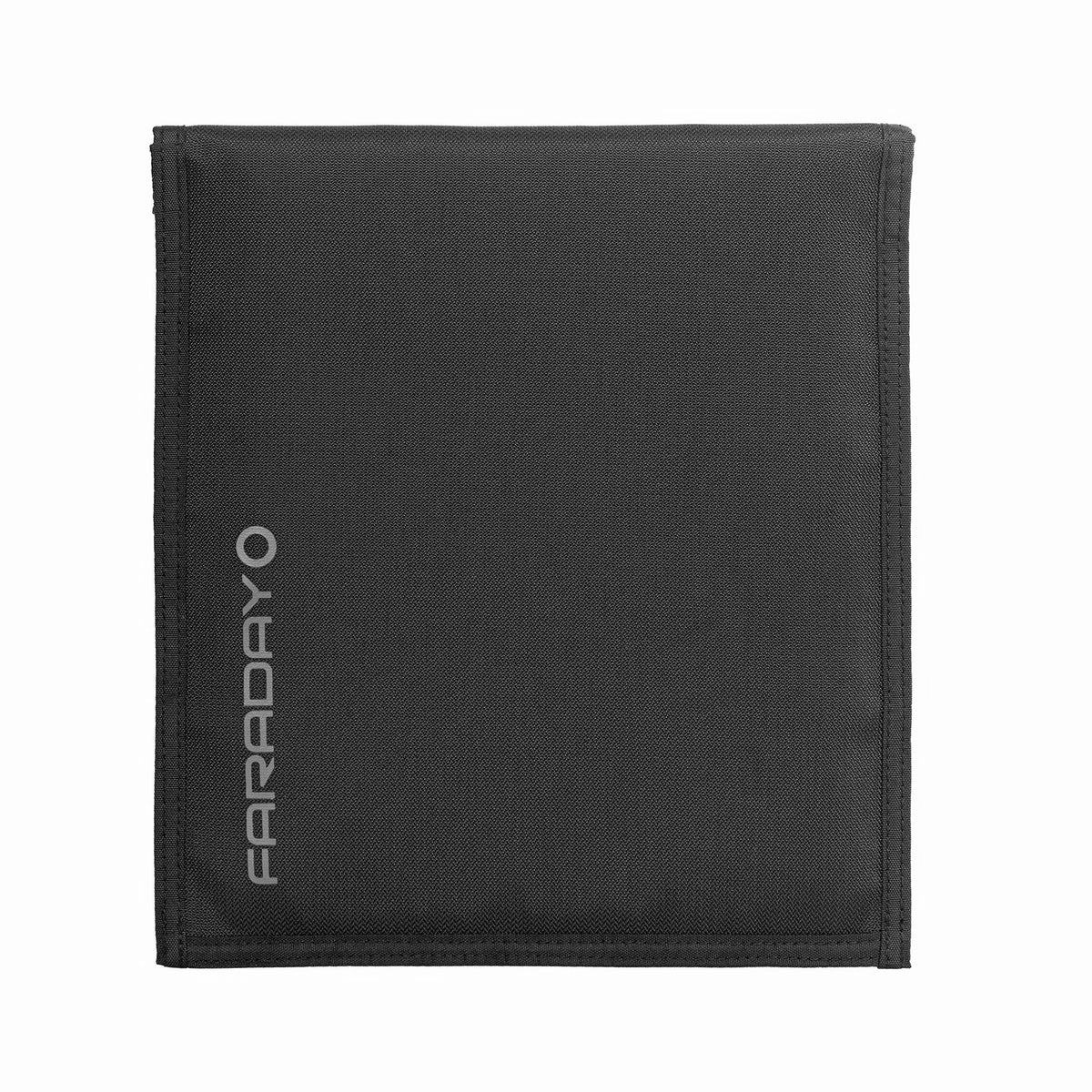 Faraday Defense JACKET Pro CORDURA Tablet Bag 9" x 10.5", Magnetic - photo 3