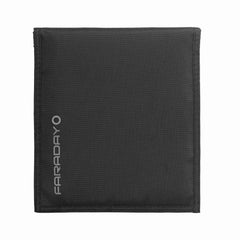 Faraday Defense JACKET Pro CORDURA Tablet Bag 9" x 10.5", Magnetic - photo 3