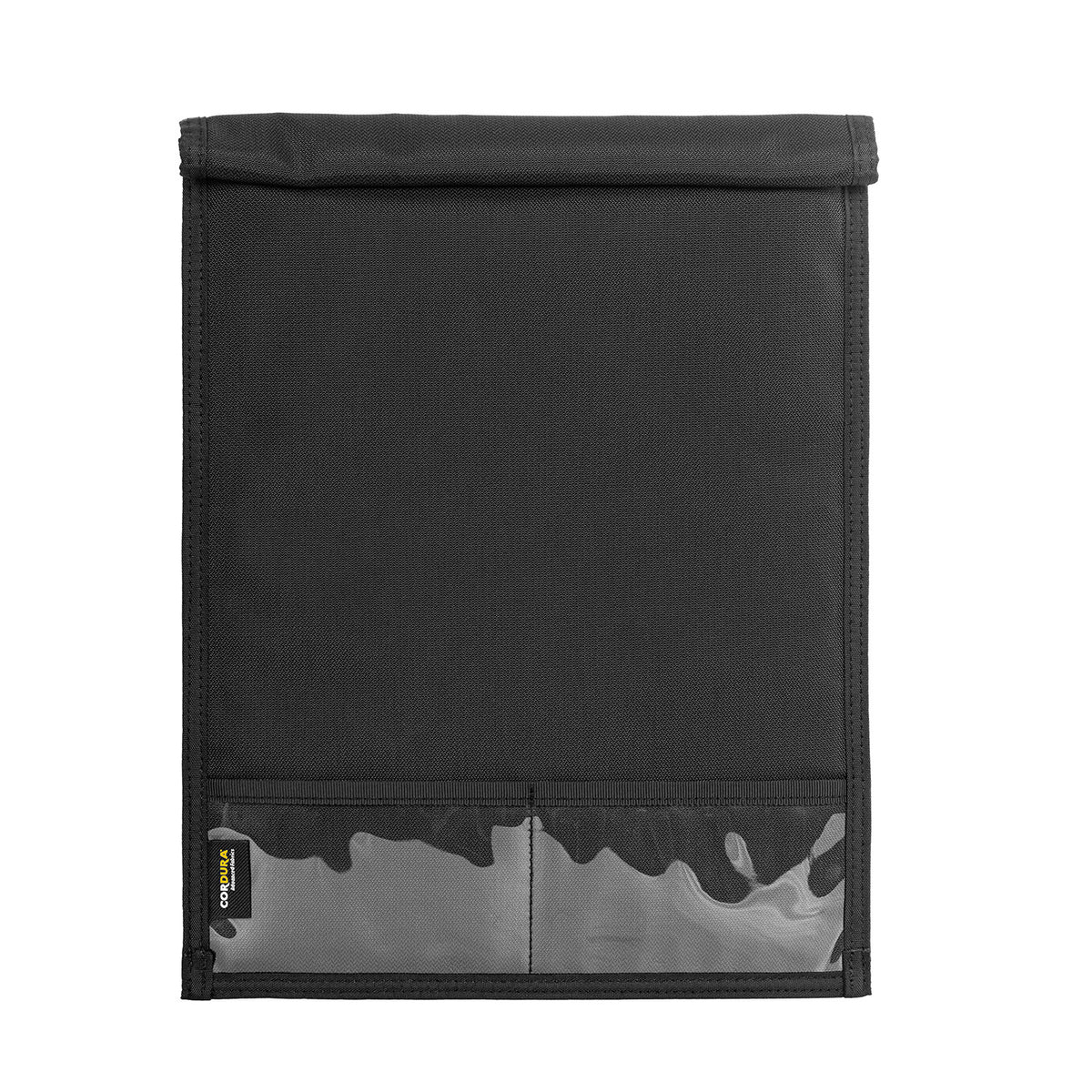 Faraday Defense JACKET Pro CORDURA Laptop Bag 9.5" x 13", Magnetic - photo 6