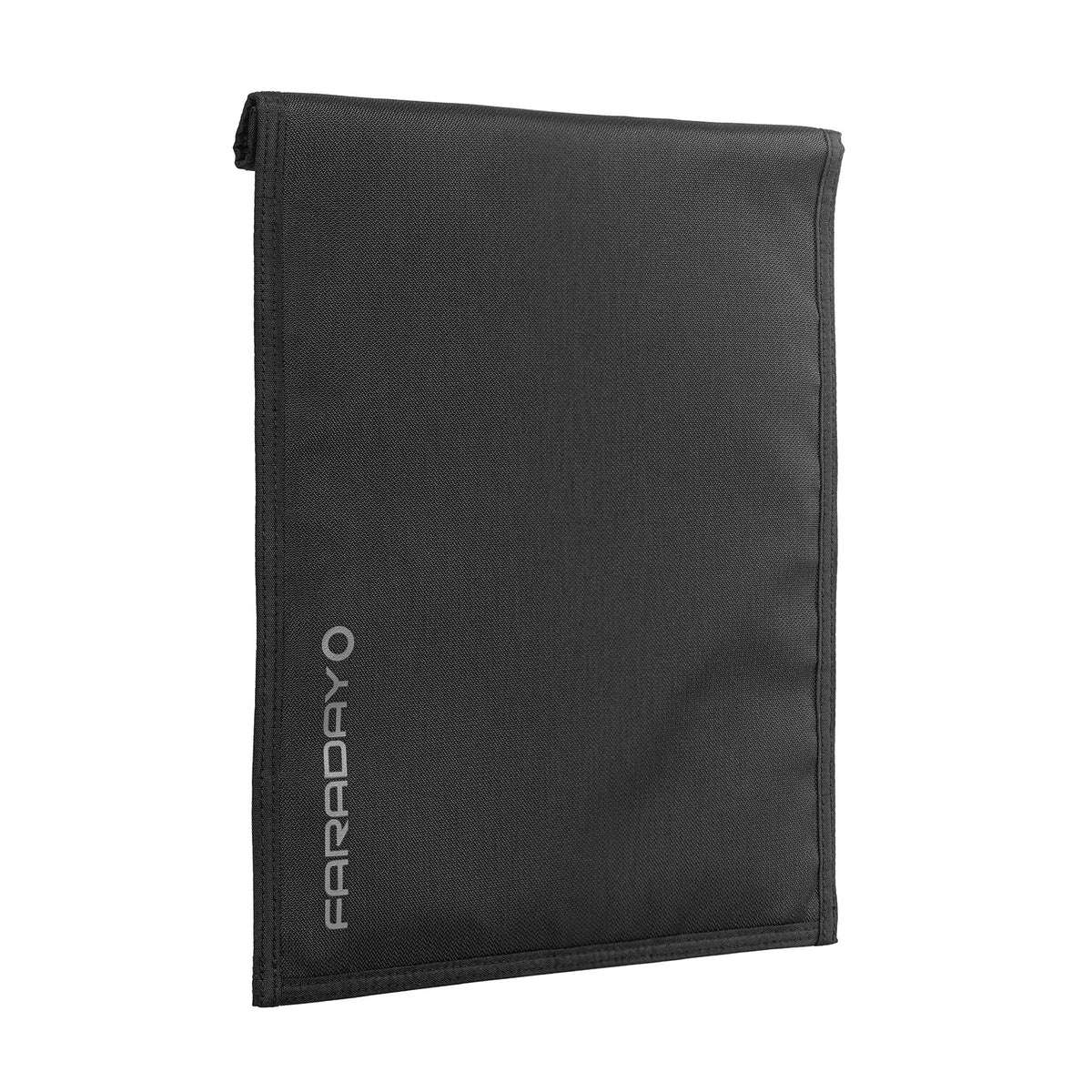 Faraday Defense JACKET Pro CORDURA Laptop Bag 9.5" x 13", Magnetic - photo 4