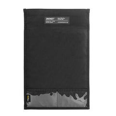 Faraday Defense JACKET Pro CORDURA Laptop Bag 9.5" x 13", Magnetic - photo 3
