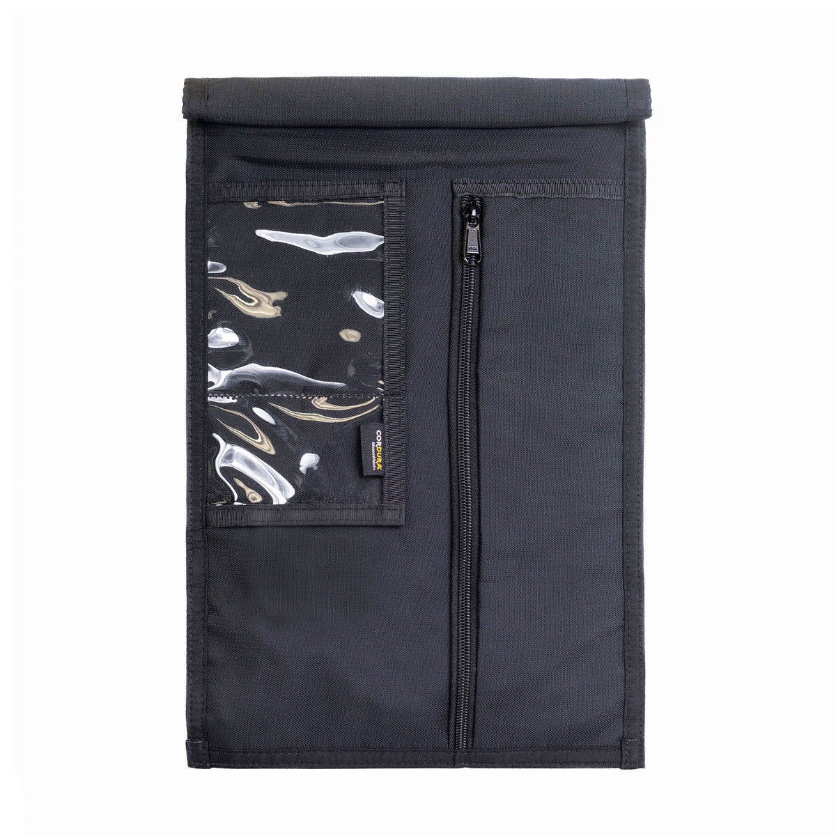 Faraday Defense JACKET Pro Window Faraday Bag 16x10.5" + Power Bank - photo 2