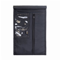 Faraday Defense JACKET Pro Window Faraday Bag 16x10.5" + Power Bank - photo 2