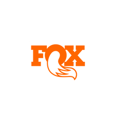 FOX 981-20-400-R 2.0 External Bypass